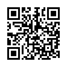 QR Code for 188AgoPaju4wAvDbjmP7F85vxtSdXMyE1C