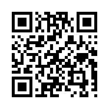 QR Code for 188AjZ3cawL4JGX7Ht1PaJdrcGPDRpCWCi