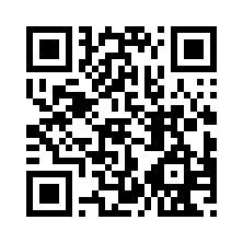 QR Code for 188AjsPCB8iaDwGXeXfjTJ492UjcKPmcQB