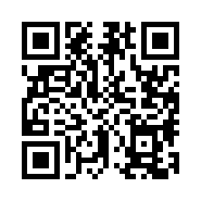 QR Code for 188As13yUG7HPDwKyJYaZ8VqAK5cvm6uAP