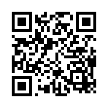 QR Code for 188At9QMKMsJ8qzi4CBuN5GKNVWra1H5FZ