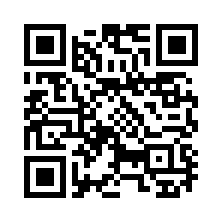 QR Code for 188AtNj2WjbvnCY753JCifjXjZcJMBaPfy