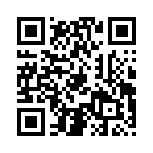 QR Code for 188AwLwkQBUQfgKfTnPDZye3NFk9B2wxV5
