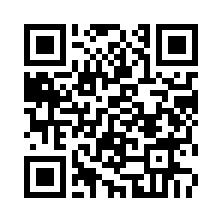 QR Code for 188AwPJ8sh3wAbRsWmFcytvx5zMTTuCMP1