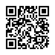 QR Code for 188Awq9JG8qM25c4cskDLcJ8eiULP87p73