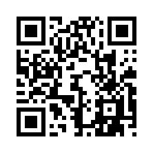 QR Code for 188AxWfBk5Fvrj4X7uTB47T4VkfDpR3r9X