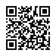 QR Code for 188AxYqaEhhW6UxJZAvPsf3fz41uat4Gze