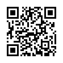 QR Code for 188AxpogvGcacWSnm5uLtAotjErHaYfpyB