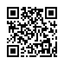 QR Code for 188AyDcL5itvohj5Ra8adkTHEXfVXJzW8D