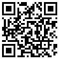 QR Code for 188B1EEBhDYdT5KEKfefCou3icNMnMrdcZ