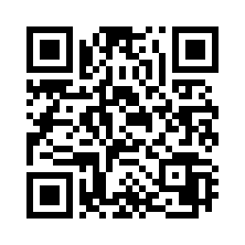 QR Code for 188B2hsWVVAY42SF1BpY5JGrajXYbgF3cM