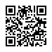 QR Code for 188B31mtX4TwJAA2aKUDaoFP2wP5CBi4nm