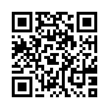 QR Code for 188B3BpDevdURqQma3YC8axjnUjs2MtMnA