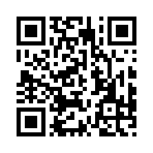 QR Code for 188B6coCJfe1RewTiygqkr3g7rbNJV81W