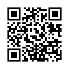 QR Code for 188B9XmFtdAGoLeXiBj7DFwyxVCHeMrcRB