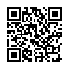 QR Code for 188BAYJ2aaVhUYoDLLgakiboGxC2NDBFzj