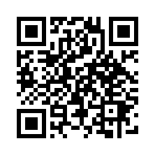 QR Code for 188BCXGScYjC9JM5Wz1JHc3sXoe3T7dG7a