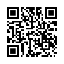 QR Code for 188BDF1FR6WDZX9NtrKDgXLqC8tpg3QnXa