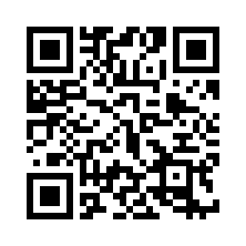 QR Code for 188BEBo23iZUGkko3tdXHs8RLUZBH9eNfk