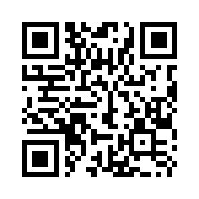 QR Code for 188BJsQz24nCYQkbcnDdZHJMWUGnDXU6Ff