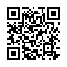 QR Code for 188BKXf6934Un1pfeBeRL2Nr5XoQ3g5Ny4