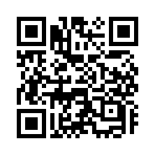 QR Code for 188BKkeUFiMze6sxpFqV2c1oKbdzhLEwLf