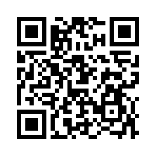 QR Code for 188BLRakPiRXtHhsFMCPXpbpvNQhGKvDsQ