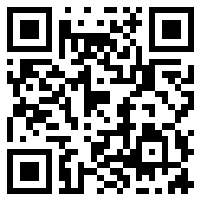 QR Code for 188BLSN2DoFT4UKmZEpA9zGb2ohQCM6rBE