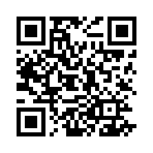 QR Code for 188BM2Kruc8yu3ApvSMCMYApSNyMzrxuuB