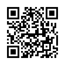 QR Code for 188BNsUinQu39dpJ3WmJMY7BNef6TGFKL5