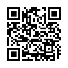 QR Code for 188BVcXEVanwcpbhoFCf5qwS6FcbHqXcMH