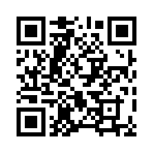 QR Code for 188BXhveBNhVM8289Z1T4k4EsmyAZPy4Wh