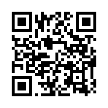 QR Code for 188BdMHuYA1WWwjmafgdV3Hyr3pD38ZRFY