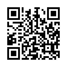 QR Code for 188BfwoAB3fpafv5ESK3pGuTGrLgpBSCdQ