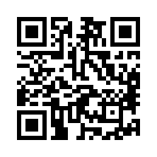 QR Code for 188BgH66cBq7u7Z43CUT7xrc45ARRF9fT7