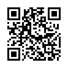 QR Code for 188BiRvm4p8SR6qn5jfBFjnU6o8n28atZP