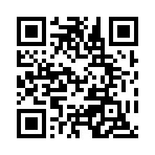 QR Code for 188Bj2L9UGuWjcNKNeV4Efrmy5695AqB5f