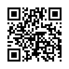 QR Code for 188BjCU77APowDCJxzQxXCLf2yPzBmbfLz