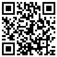 QR Code for 188BjzkqRiKySzevWEXpL8mveGo8zccCFd