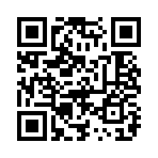 QR Code for 188BnsbJ4c7uAVxQHTuTd23iRamcQDZQG8