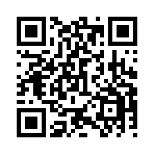 QR Code for 188BoAdftXTnNMuJhoQEh8XFTceVZaBXLv