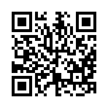QR Code for 188BoTQGb5HrLZsk7GePCsopbM6VLv39ct