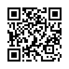 QR Code for 188BpYPEhTjV6KY7Fu3vPDqBujm3DkvhkV