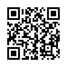 QR Code for 188BpeT1REC5gsLkMV8a61XkFqDP1RCfRF