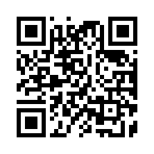 QR Code for 188BqpPyewLnwL52pVkSD5sdXPb5pKDDwu