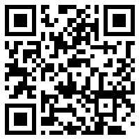 QR Code for 188BrBkAY8P3jjsQoZ3Ai2AsP9raBMFvgw