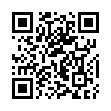 QR Code for 188BtXdacSpZTzAstpWwY1qeRCwRxMHjs
