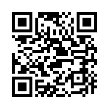 QR Code for 188Bu4YeCdFiRfUYb2YMm49vmk5pvr1cSW