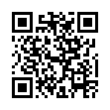 QR Code for 188Buhc9cmEdof94vWTmCT1nPt3VD857xo