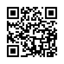 QR Code for 188BvpBWwdDbashLEjUyz846BCQQjAGbnk